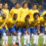 サッカー王国ブラジルに異変？国内のサッカー人気に陰りの兆候！