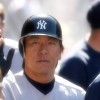 松井秀喜が故郷の野球少年に「いつ巨人の監督になるんですか？」の質問に苦笑い