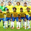 サッカーブラジル代表のメンバー決定はスポンサー？日本代表も他人事ではない？