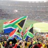 FIFAへの疑惑深まる！W杯南アフリカ大会開催にも不正があった？