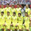 サッカー女子W杯カナダ大会のカメルーン戦で見た、なでしこジャパンの不安要素