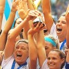 2015女子ワールドカップ決勝レポ！アメリカが日本にリベンジ果たす