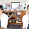 東莉央&晟良姉妹が目指す2020年東京五輪フェンシング代表！期待の高校生姉妹とは？