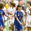 W杯盛り上がるも日本の女子サッカーの待遇が厳しい現状は変化なし？