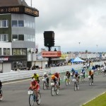 全日本ママチャリ12時間耐久レースとは？wikiや大会の詳細をチェック！