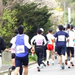 第58回松江玉造ハーフマラソンの申込は2015年8月8日まで！