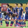 日本代表が欧州組中心なのも致し方ない現実を突きつけられた東アジア杯