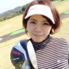 苦労人、中村香織がステップアップツアーの好調を「ゴルフ5レディス」で発揮できるか注目！