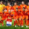 EURO2016予選でオランダがトルコにも敗退でプレーオフ進出も困難に
