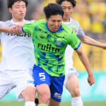 鈴木 淳之介 ルーティン徹底ガイド