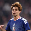 日本代表、佐野海舟の評価はW杯でさらに高まる！その進化と存在感